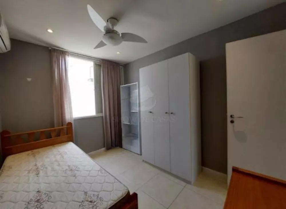 Cobertura, 3 quartos, 220 m² - Foto 4