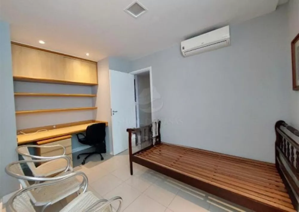 Cobertura, 3 quartos, 220 m² - Foto 21