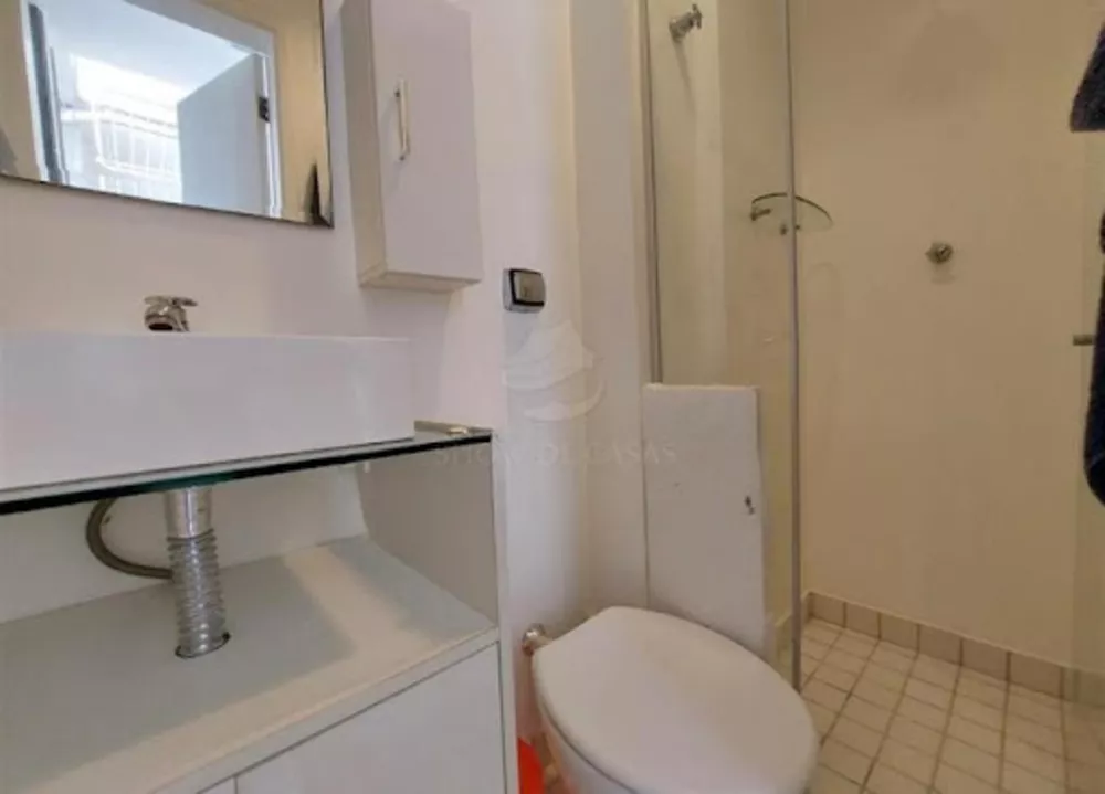 Cobertura, 3 quartos, 220 m² - Foto 19