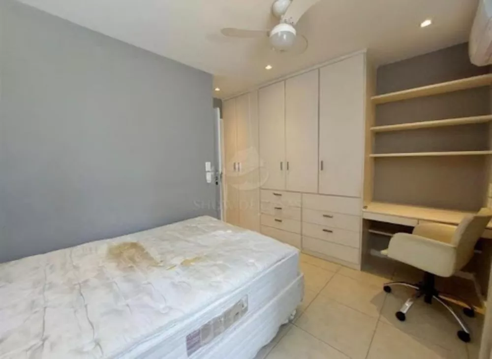 Cobertura, 3 quartos, 220 m² - Foto 28