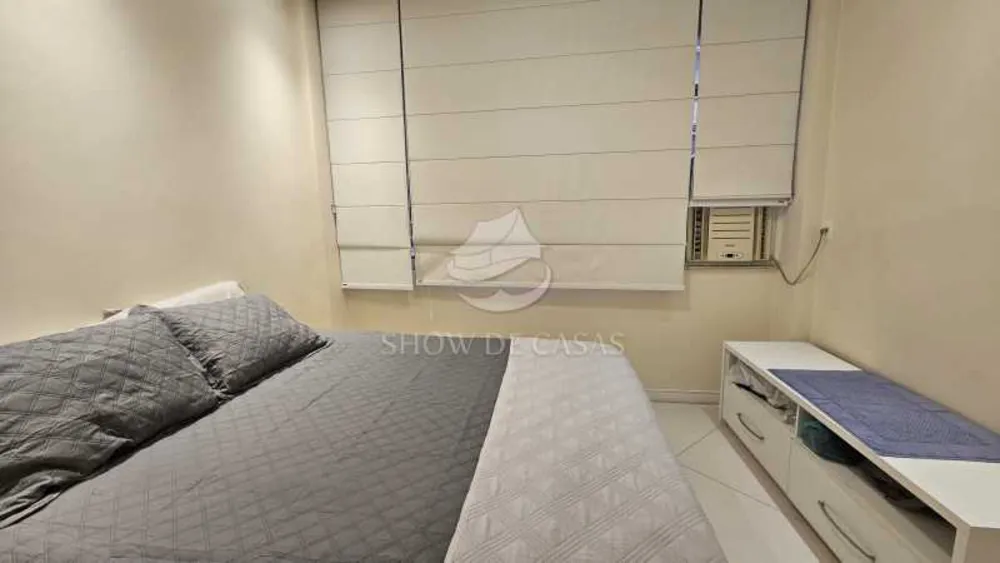 Apartamento, 2 quartos, 70 m² - Foto 18