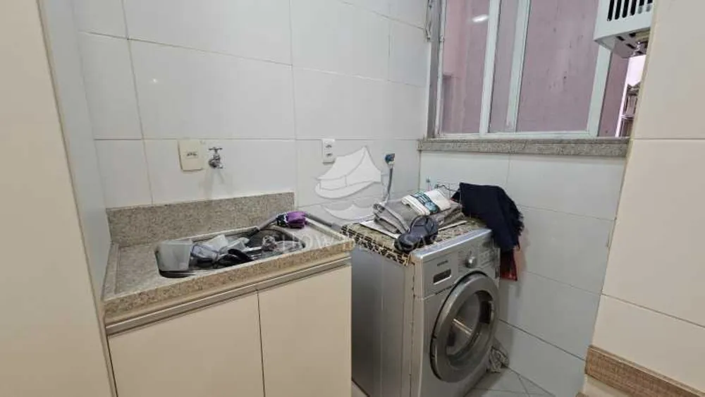 Apartamento, 2 quartos, 70 m² - Foto 25