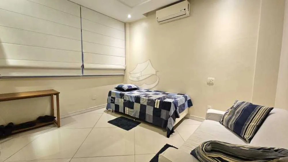 Apartamento, 2 quartos, 64 m² - Foto 6