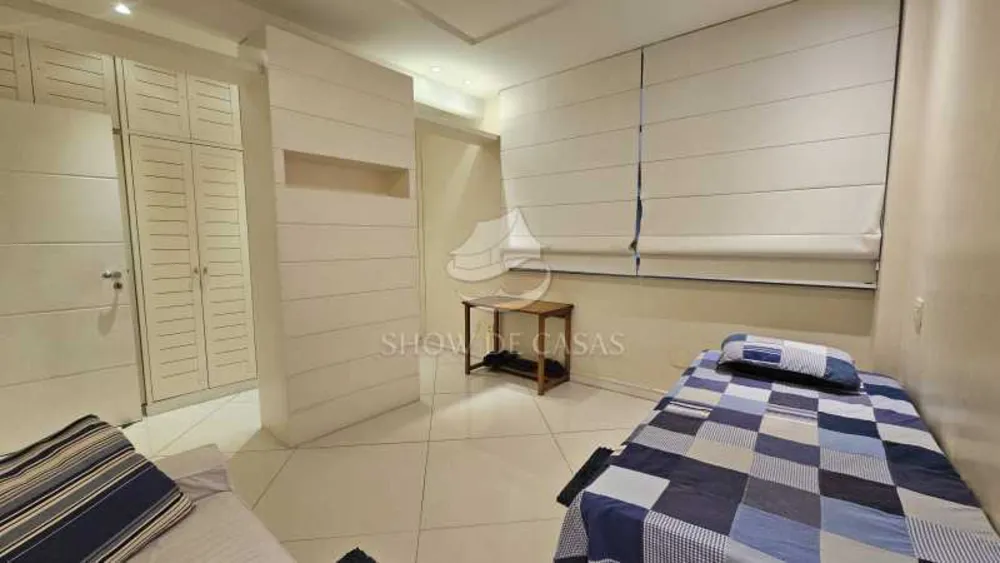 Apartamento, 2 quartos, 64 m² - Foto 7