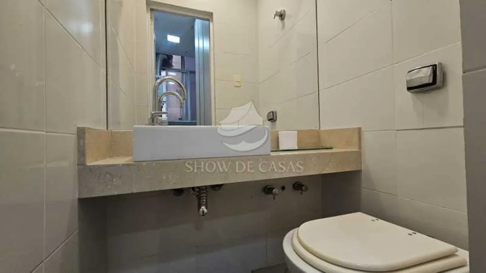 Apartamento, 2 quartos, 70 m² - Foto 20
