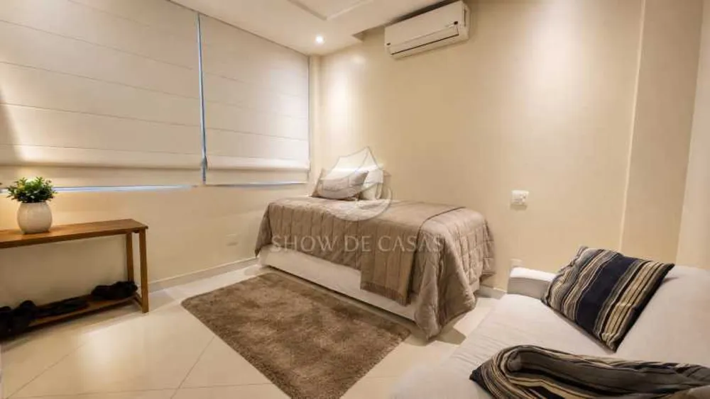 Apartamento, 2 quartos, 70 m² - Foto 13