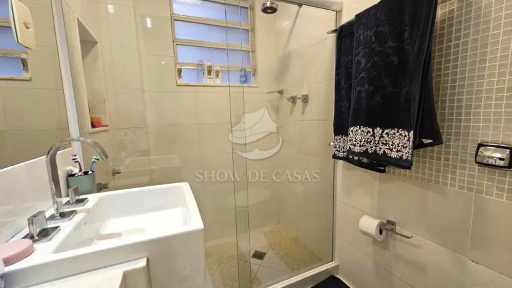 Apartamento, 2 quartos, 70 m² - Foto 16