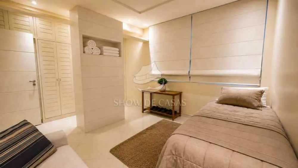 Apartamento, 2 quartos, 70 m² - Foto 14