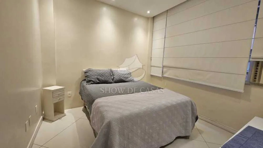 Apartamento, 2 quartos, 70 m² - Foto 19