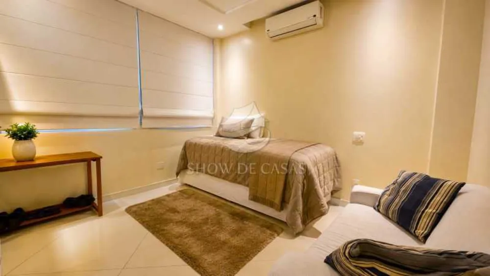 Apartamento, 2 quartos, 70 m² - Foto 11