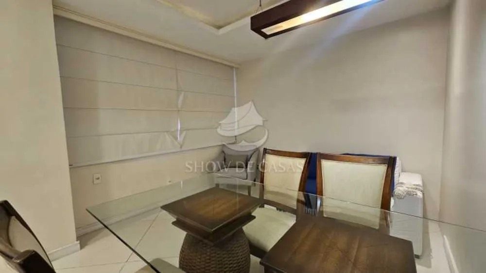 Apartamento, 2 quartos, 64 m² - Foto 5