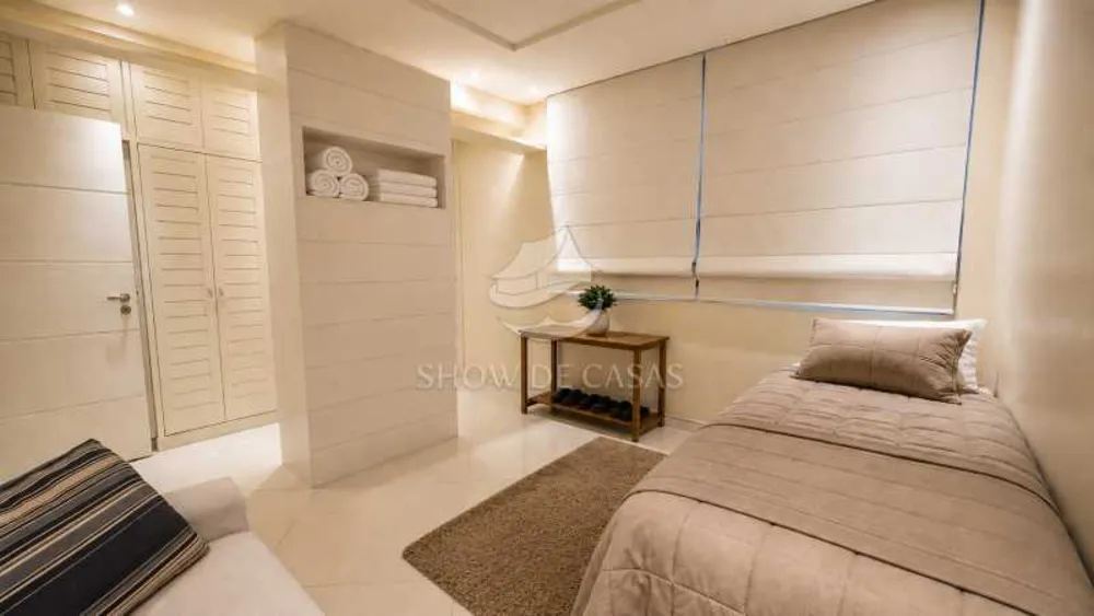 Apartamento, 2 quartos, 70 m² - Foto 17