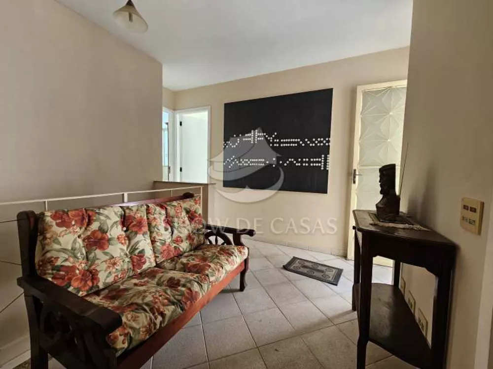 Cobertura, 3 quartos, 180 m² - Foto 28
