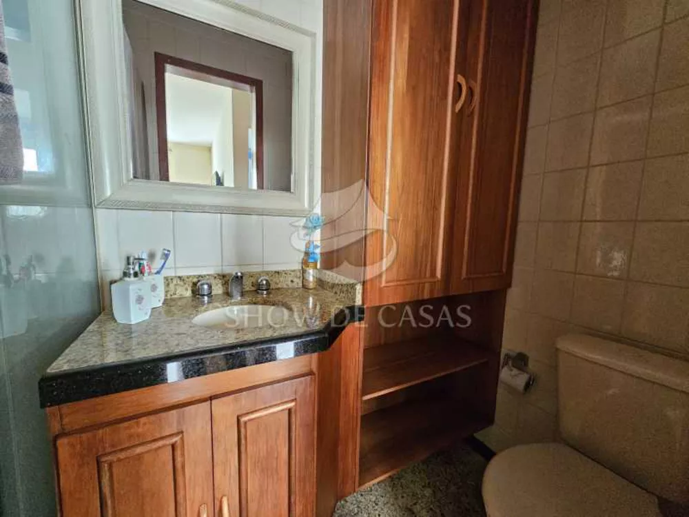 Cobertura, 3 quartos, 180 m² - Foto 22