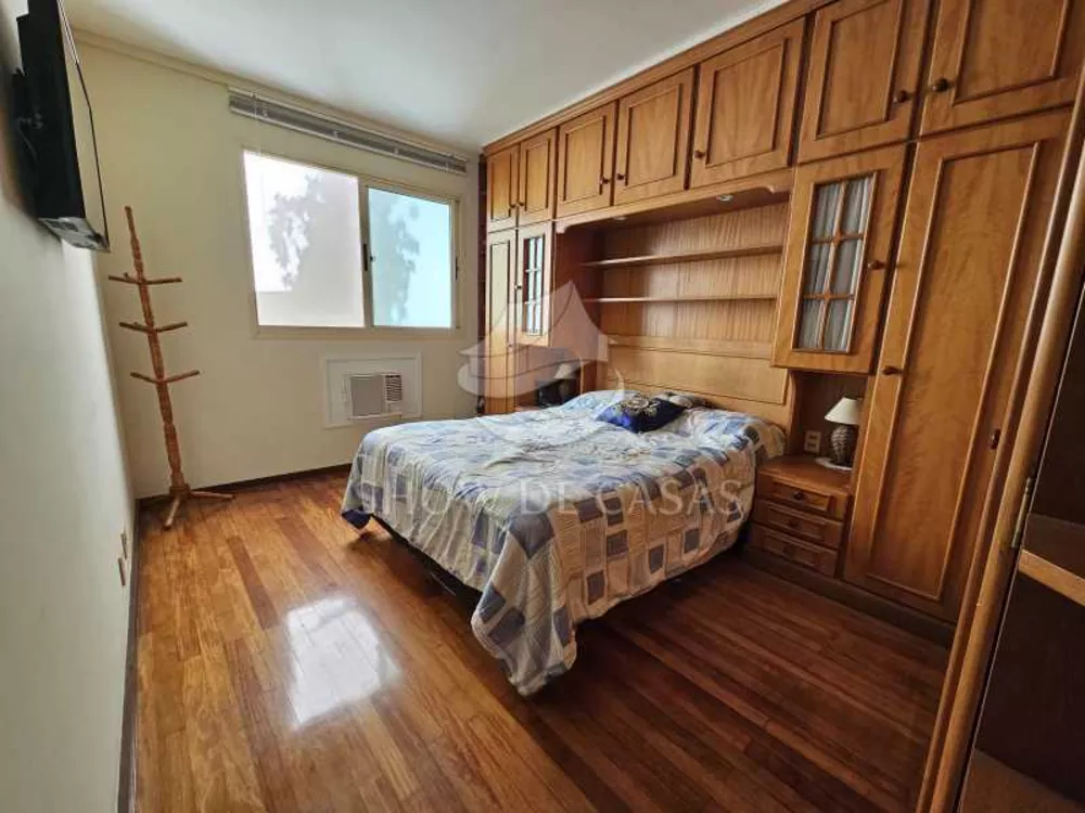 Cobertura, 3 quartos, 180 m² - Foto 18