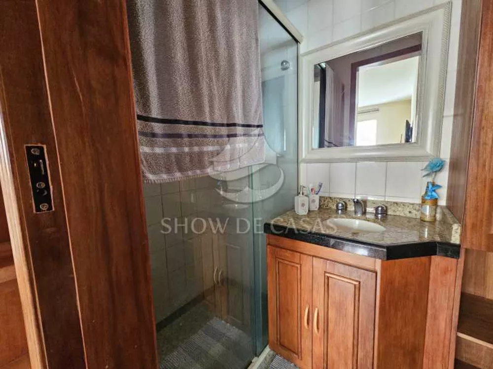 Cobertura, 3 quartos, 180 m² - Foto 29