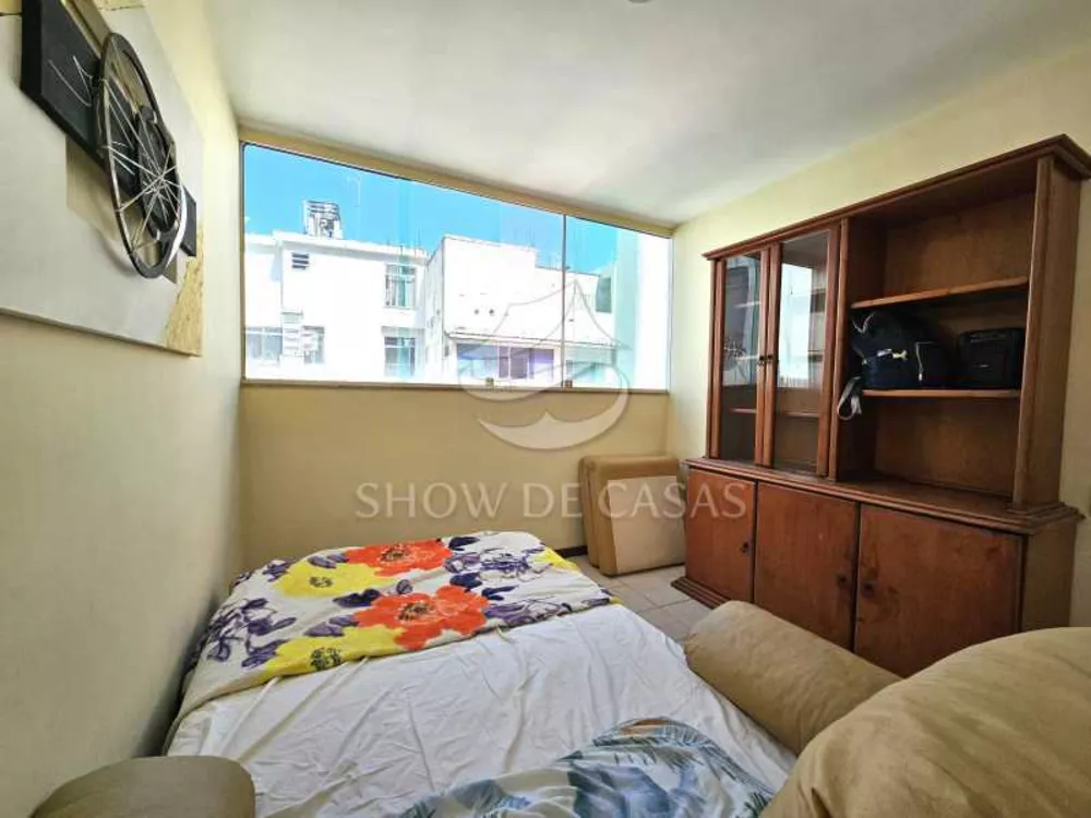 Cobertura, 3 quartos, 180 m² - Foto 20