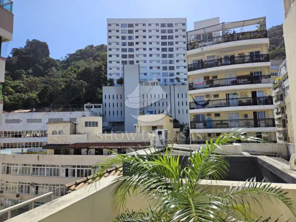Cobertura, 3 quartos, 180 m² - Foto 27
