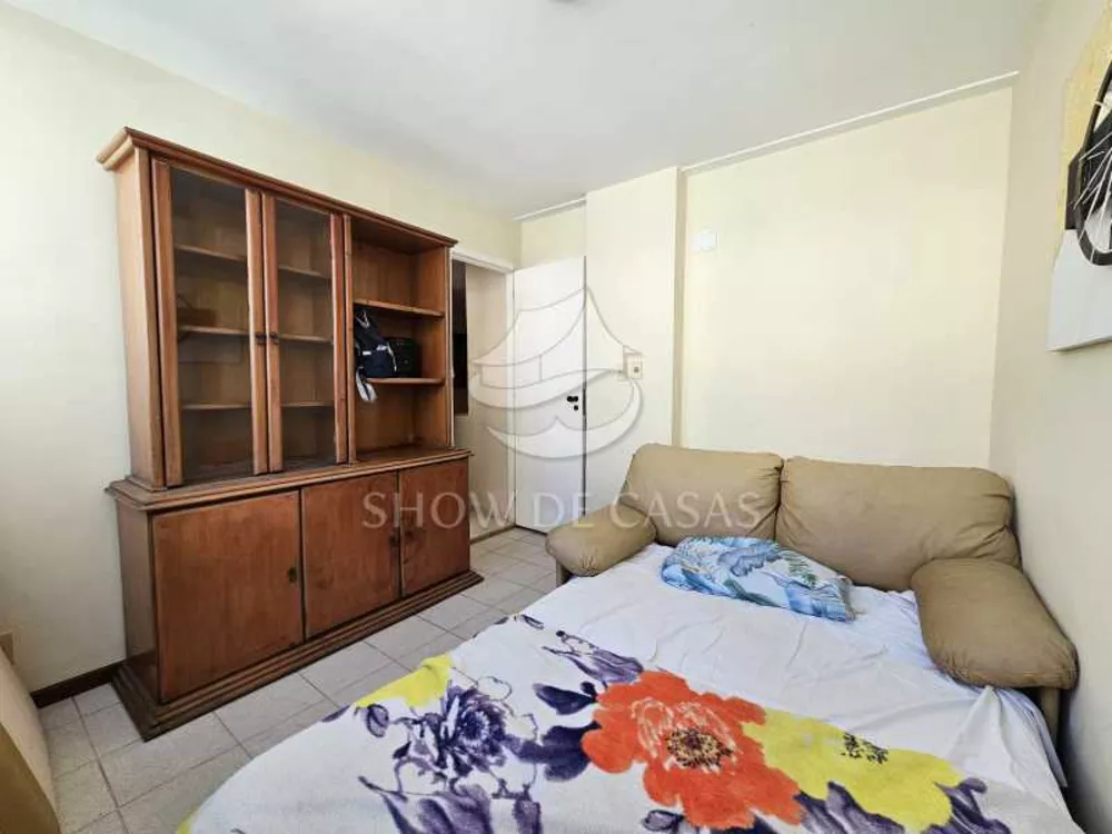 Cobertura, 3 quartos, 180 m² - Foto 3