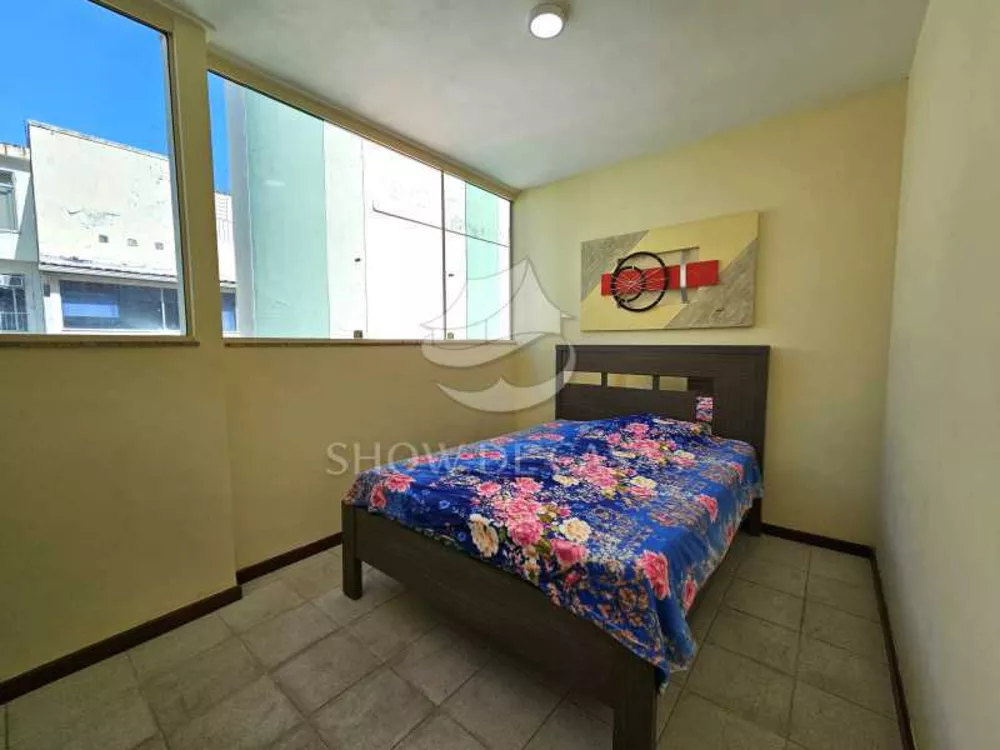 Cobertura, 3 quartos, 180 m² - Foto 25