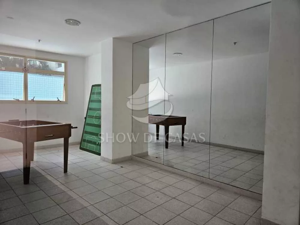 Cobertura, 3 quartos, 180 m² - Foto 30