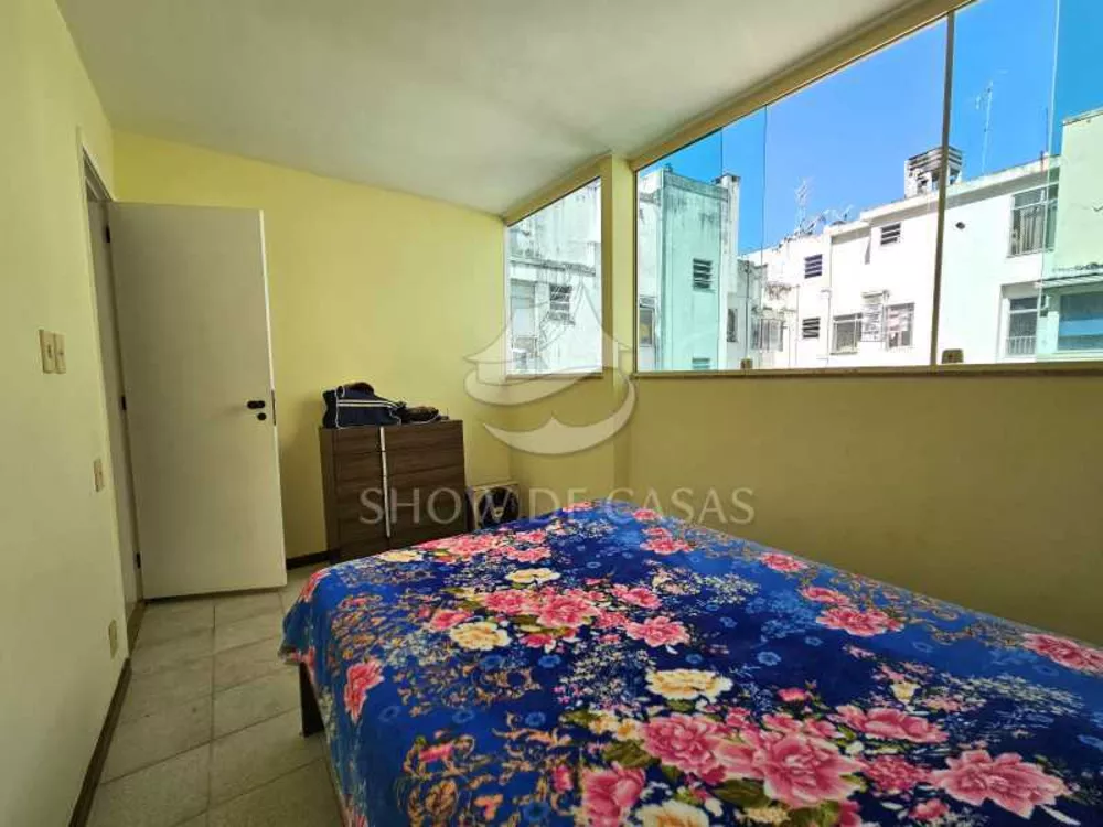 Cobertura, 3 quartos, 180 m² - Foto 12