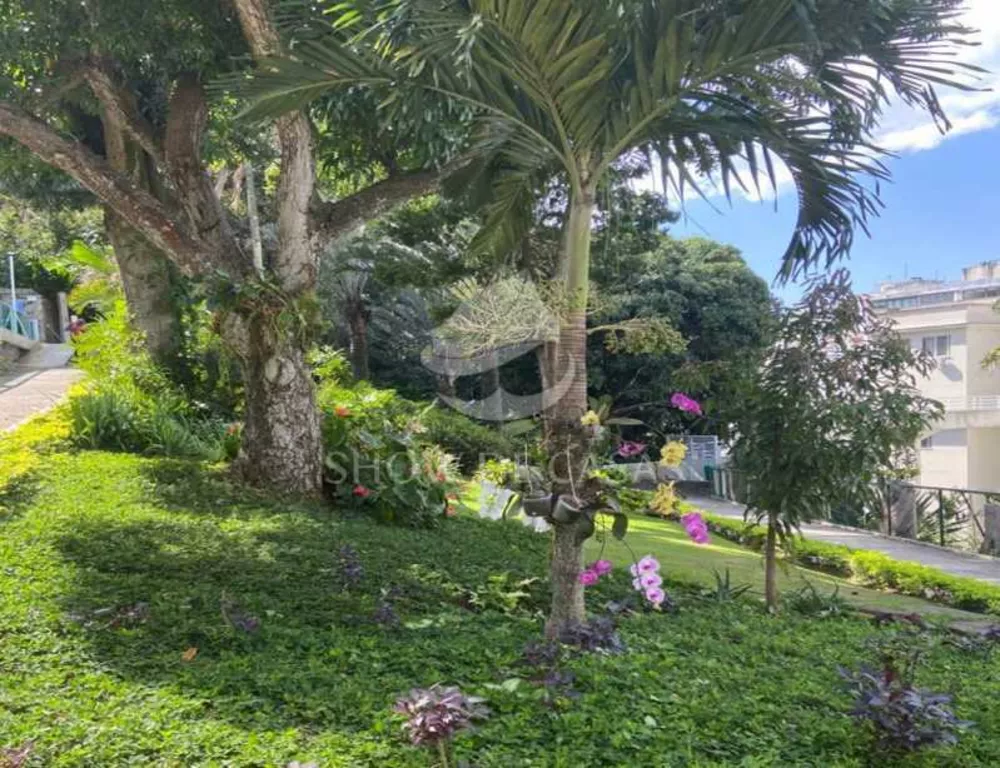 Apartamento, 2 quartos, 110 m² - Foto 16