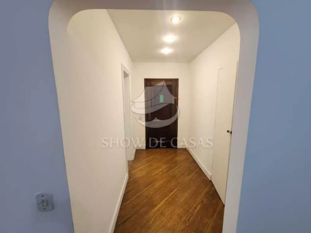 Apartamento, 2 quartos, 110 m² - Foto 12