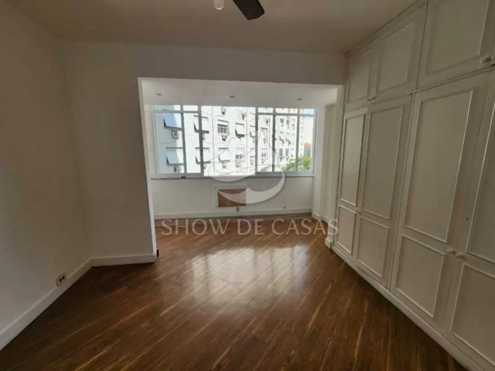 Apartamento, 2 quartos, 110 m² - Foto 21