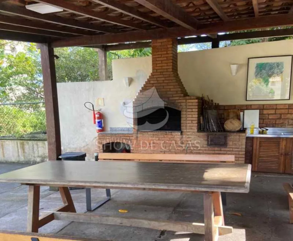 Apartamento, 2 quartos, 110 m² - Foto 7