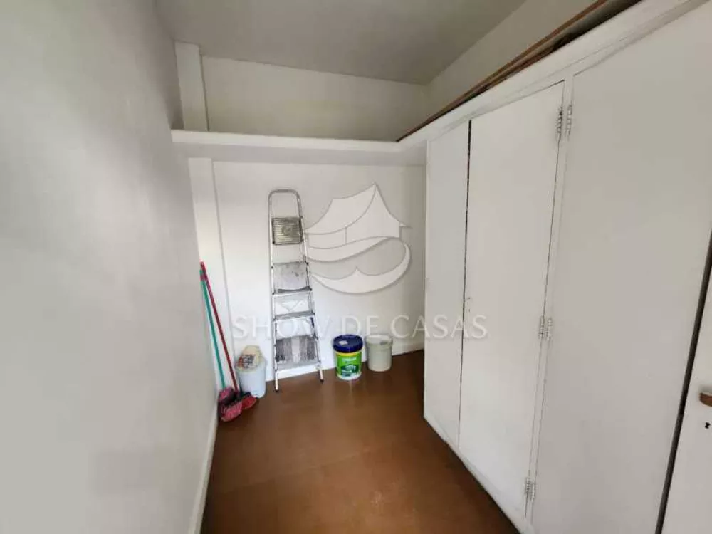 Apartamento, 2 quartos, 110 m² - Foto 6
