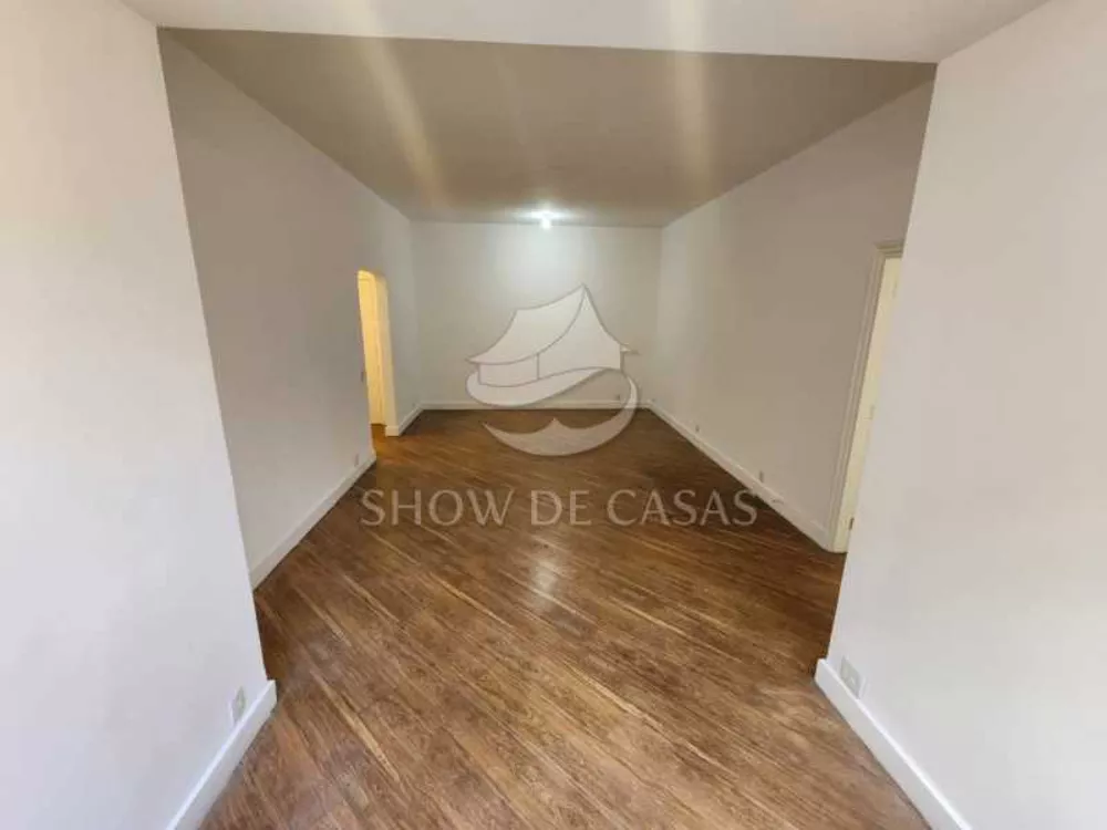 Apartamento, 2 quartos, 110 m² - Foto 18