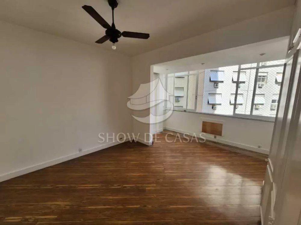 Apartamento, 2 quartos, 110 m² - Foto 9