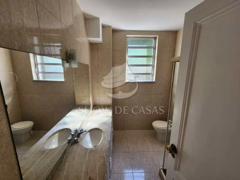 Apartamento, 2 quartos, 110 m² - Foto 22