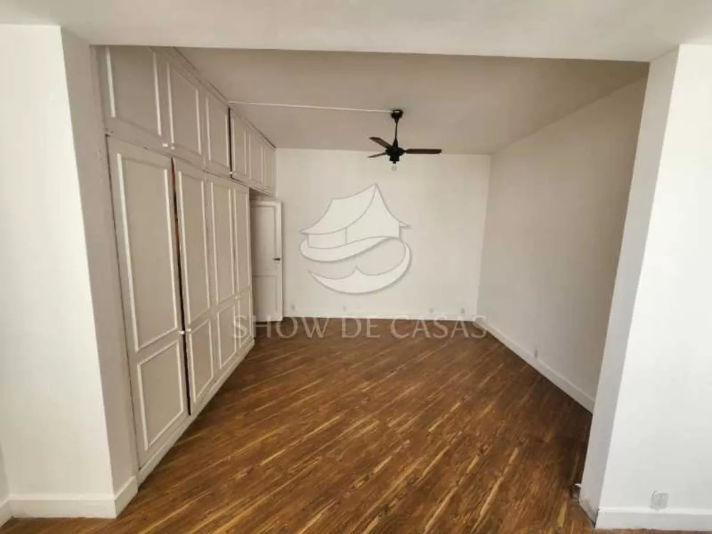 Apartamento, 2 quartos, 110 m² - Foto 8