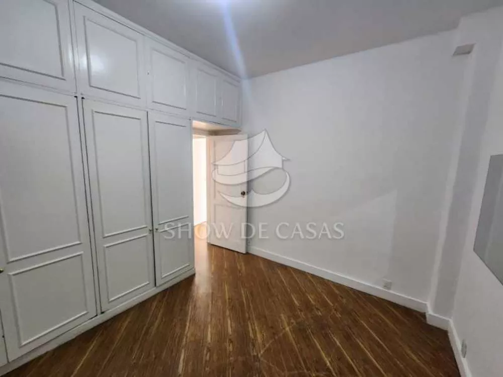 Apartamento, 2 quartos, 110 m² - Foto 19