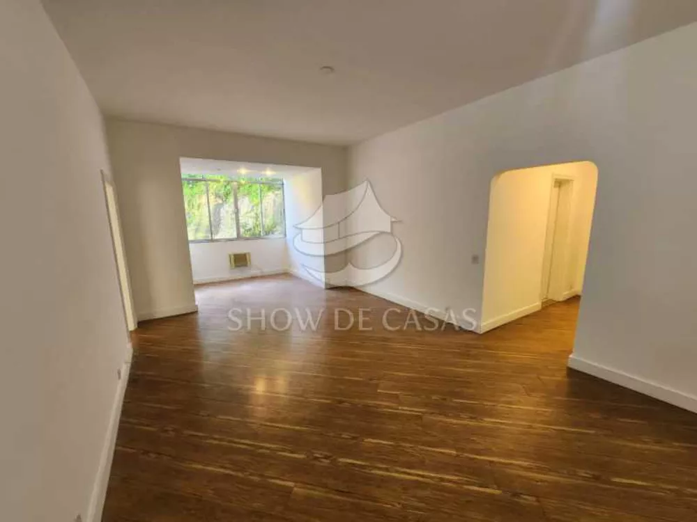 Apartamento, 2 quartos, 110 m² - Foto 13