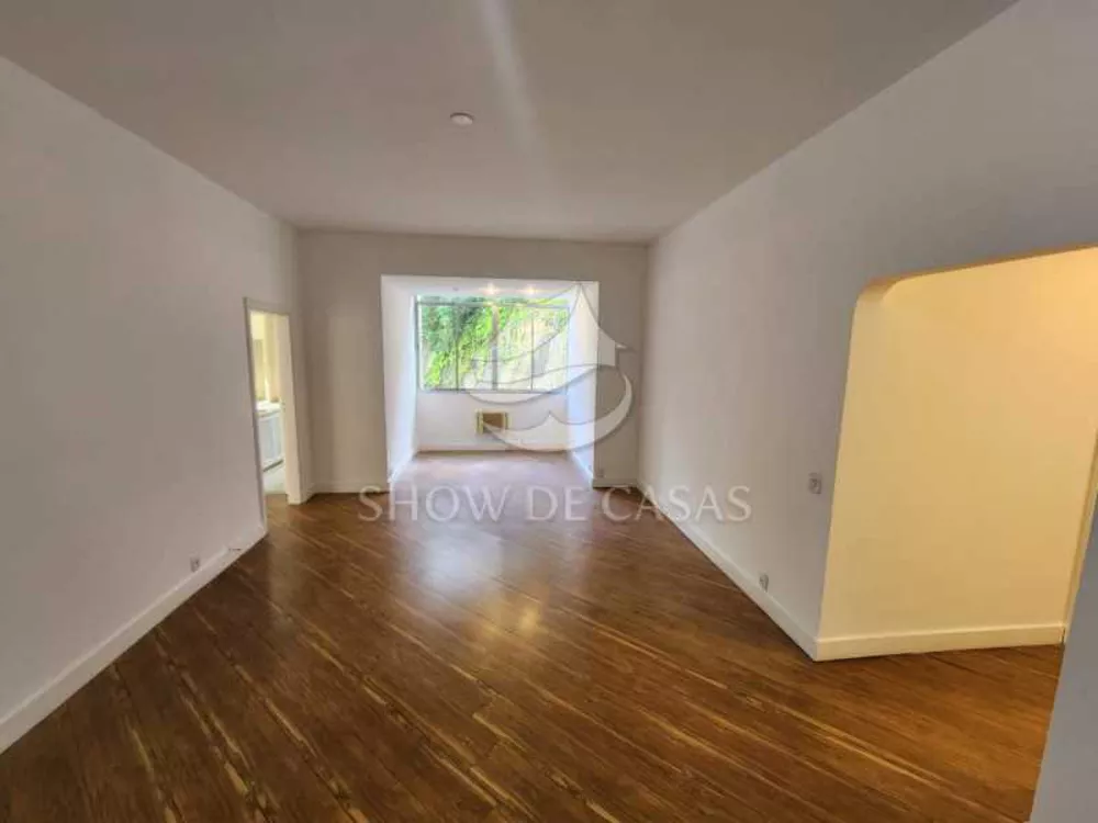 Apartamento, 2 quartos, 110 m² - Foto 20