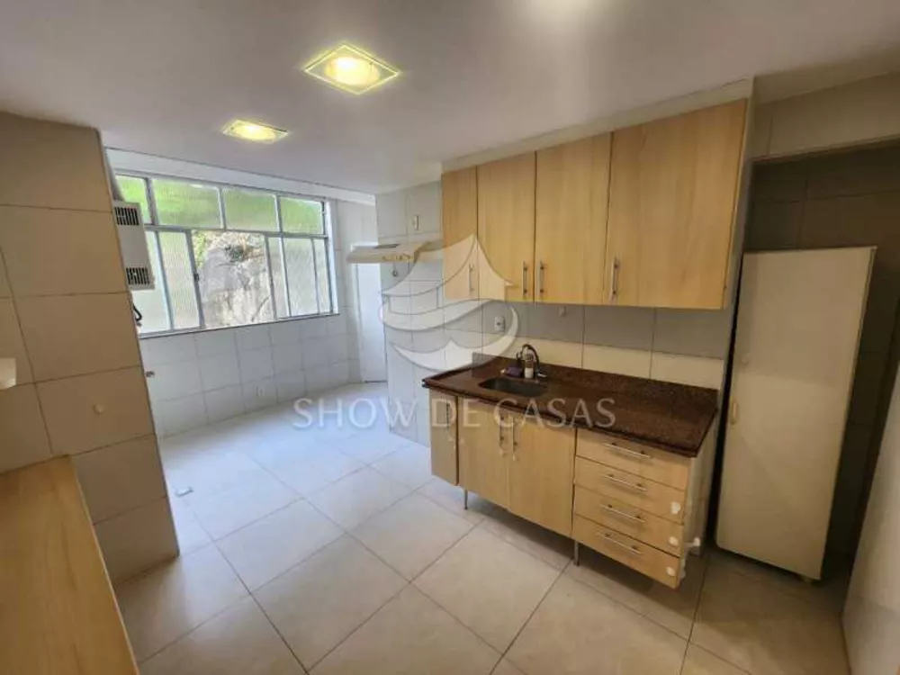 Apartamento, 2 quartos, 110 m² - Foto 10