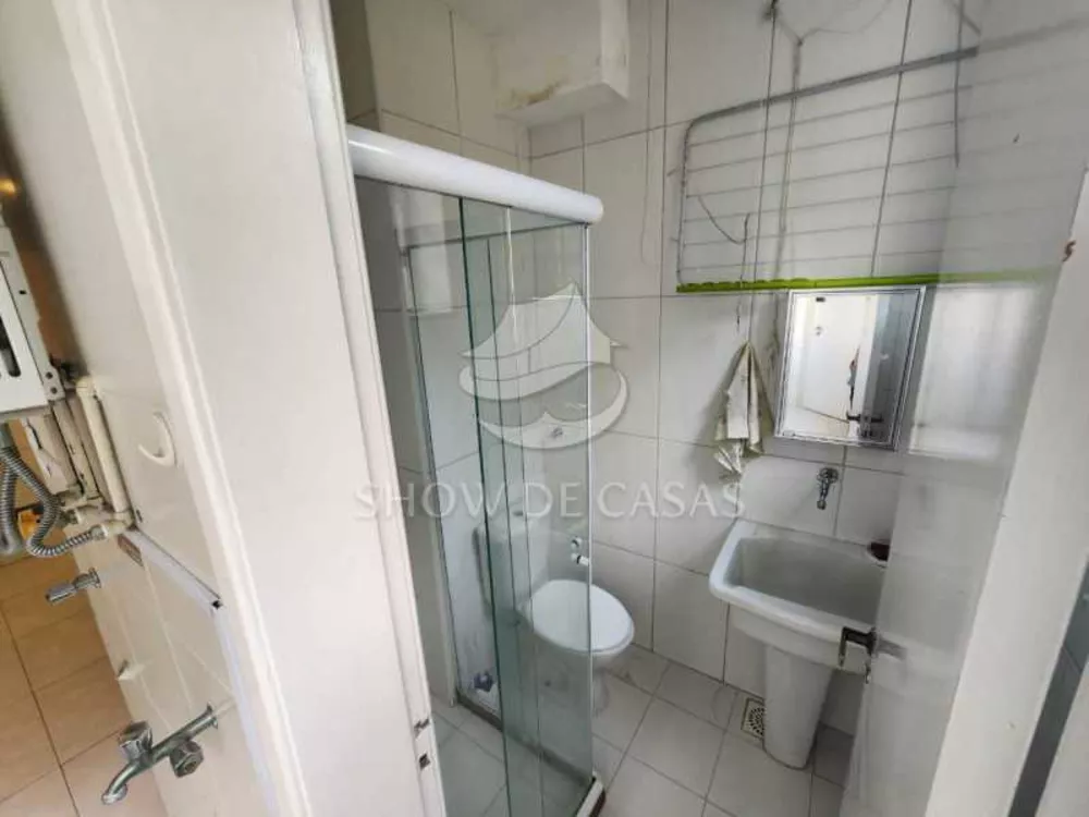 Apartamento, 2 quartos, 110 m² - Foto 14