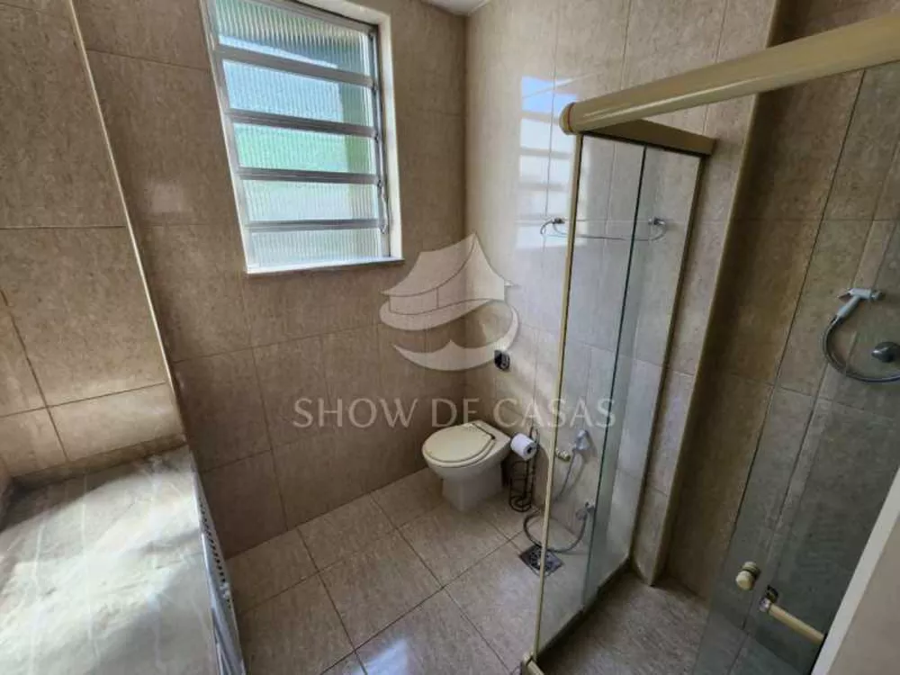 Apartamento, 2 quartos, 110 m² - Foto 1