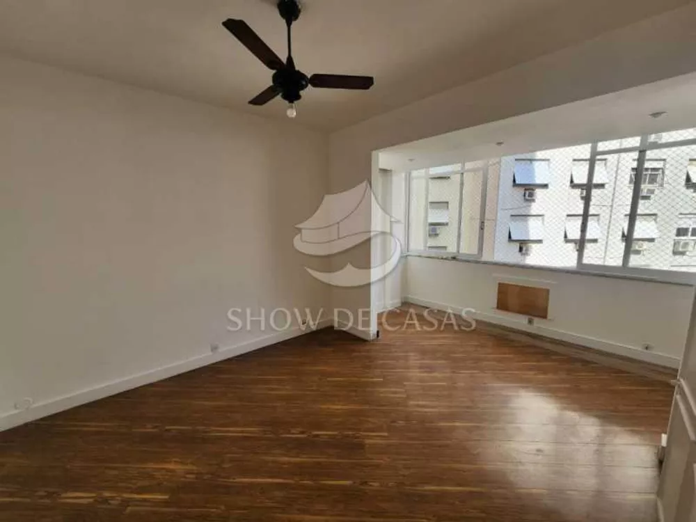 Apartamento, 2 quartos, 110 m² - Foto 15