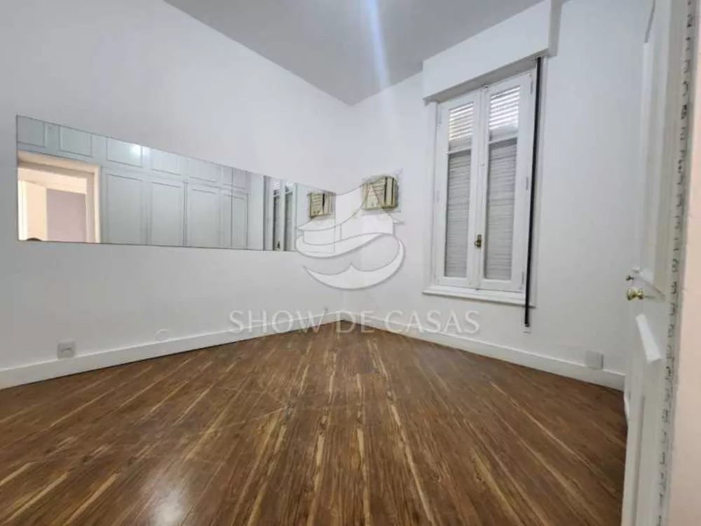 Apartamento, 2 quartos, 110 m² - Foto 4
