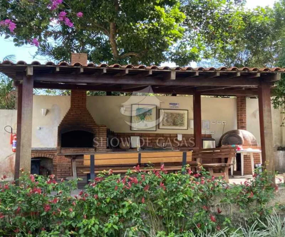 Apartamento, 2 quartos, 110 m² - Foto 2