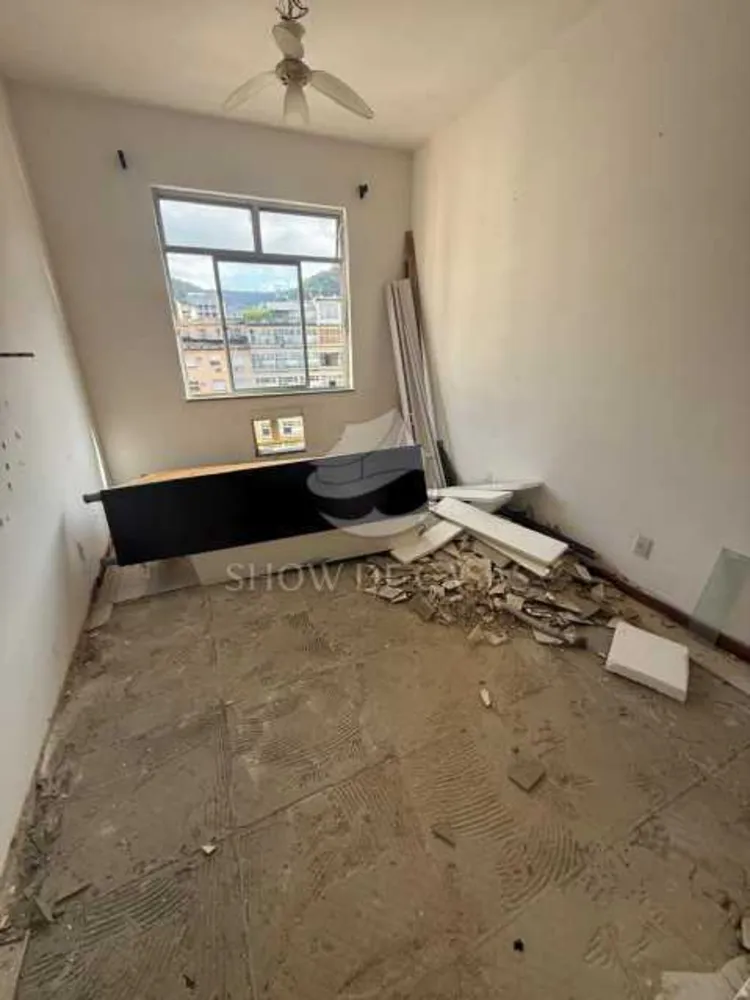 Kitnet-Studio, 16 m² - Foto 5