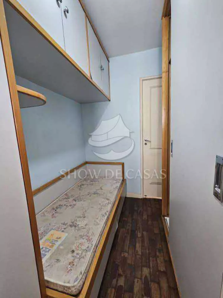 Apartamento, 3 quartos, 115 m² - Foto 15