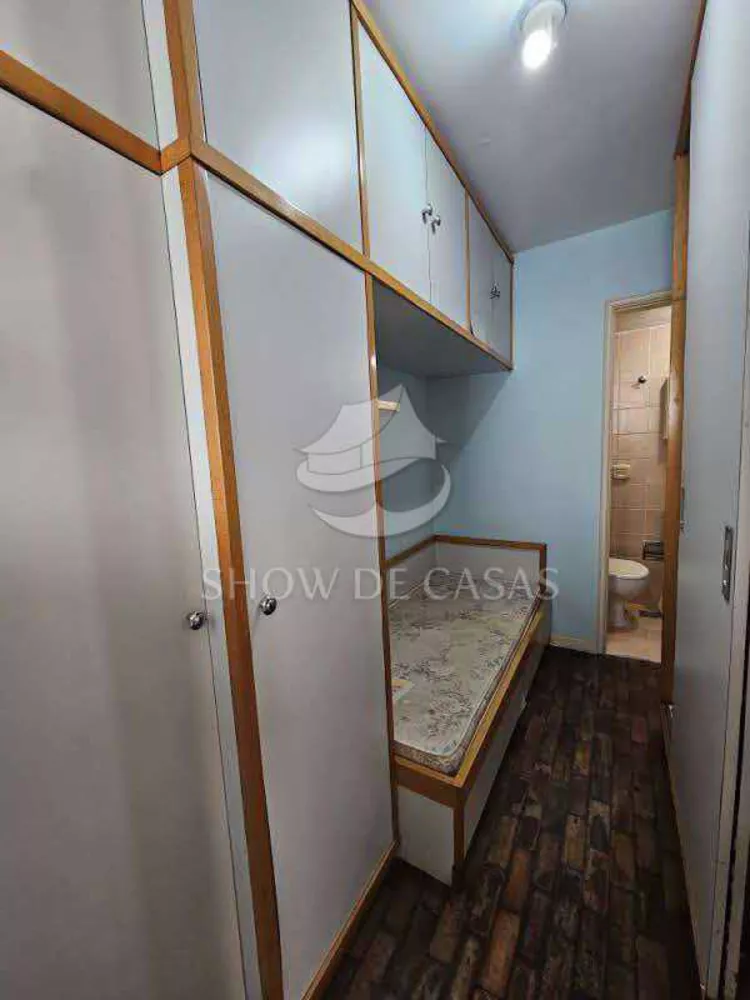 Apartamento, 3 quartos, 115 m² - Foto 7
