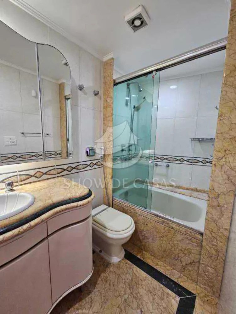 Apartamento, 3 quartos, 115 m² - Foto 24