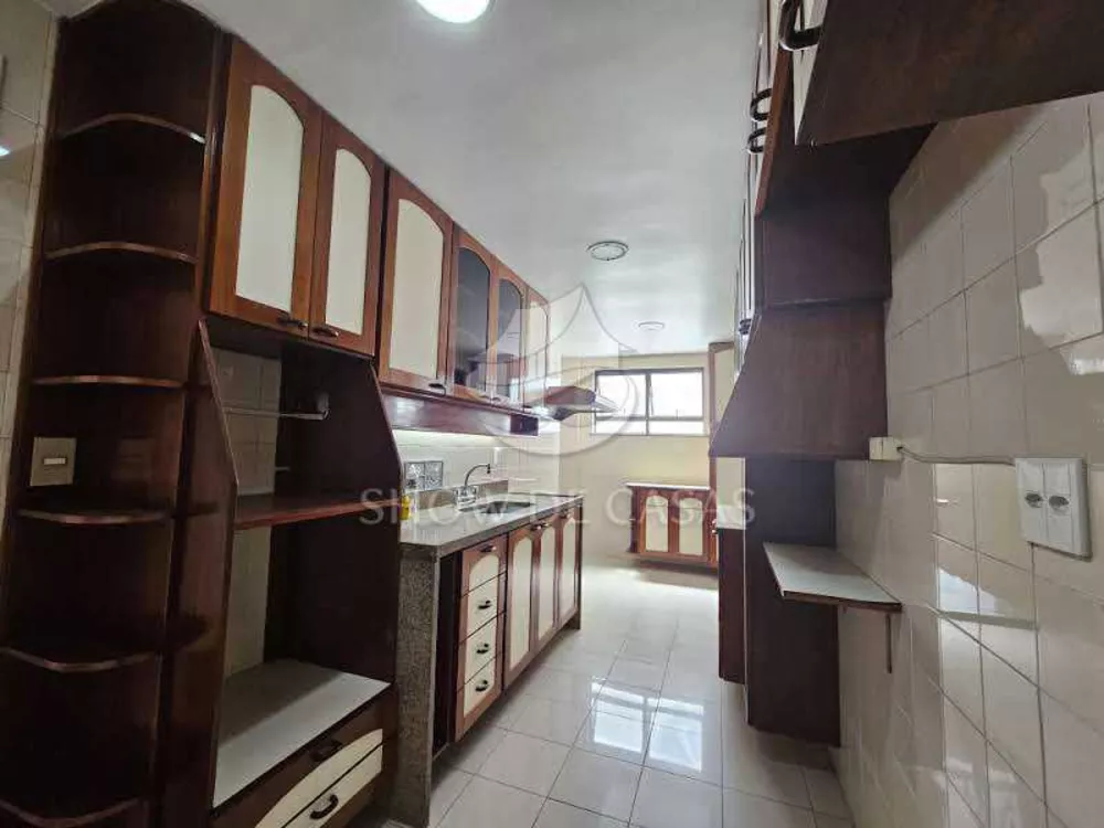 Apartamento, 3 quartos, 115 m² - Foto 20
