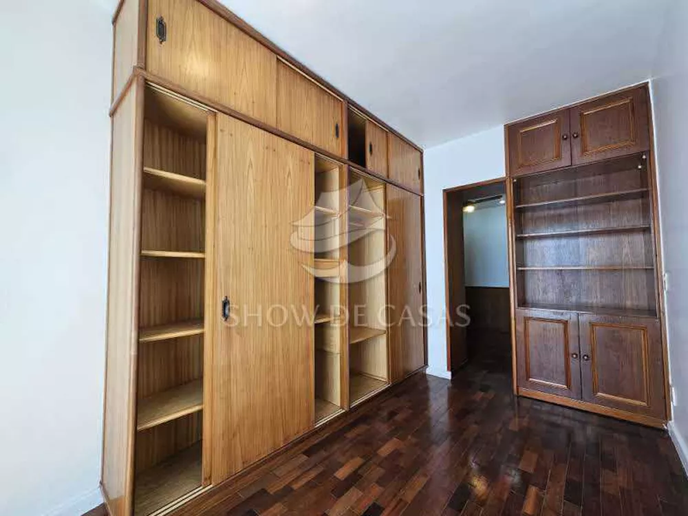 Apartamento, 3 quartos, 115 m² - Foto 8